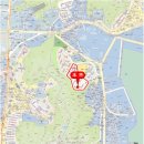 사하구-70 이미지