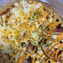 피자덕(포항남구점) 이미지