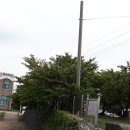 화북진지 이미지