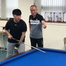 당구 (100이상) 이미지