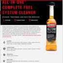 바나나모터스 이미지