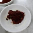 부산 제일돼지국밥 이미지