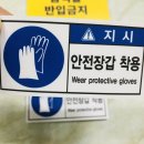 J1123 이미지