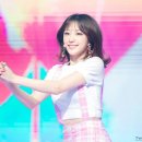 겸상 이미지