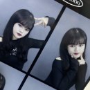 뉴서진낚시 | 우린 여전히 아름다워 지난 일일 순 없어