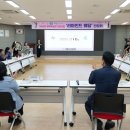 리마인드 이미지