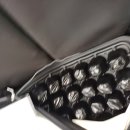 광선복지케어 | 양산 푹신한 어르신 휠체어 욕창방석 노인 복지용구로 알뜰하게 구매