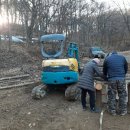 죽엽산농장 이미지