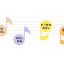 싱싱플러스(주) 이미지