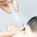 (주)비누소프트 이미지