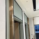 VIP실내골프장 이미지