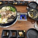 달인대보손칼국수 - 평택시 고덕여염10길 69 | 달인대보손칼국수