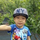 목골농장 이미지