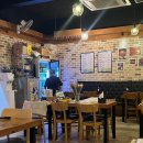 남구-150 이미지