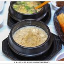 풍녀가경주빵찰보리빵