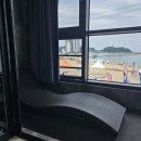 프롬세븐(PROM 7) 이미지