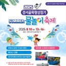 경서 골목형상점가 네이버블로그