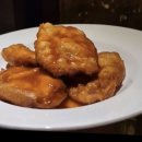 백년가게 중식당 강미루 서산본점 | 강미루 서산 미식가들이 서산 가면 꼭 들른다는 중식당 강미루의 비밀
