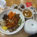본죽&비빔밥 이미지