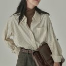 1305 쇼핑하우