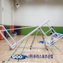 평은초등학교 이미지