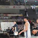 창원백호태권도체육관 | 26년3월11일 인생 첫 창원LG실내체육관 VIP석 방문 후기