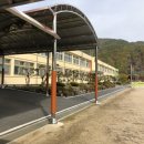 한국호텔관광고등학교 이미지