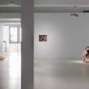 일민미술관 이미지