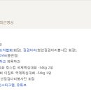 장관식복싱GYM 이미지