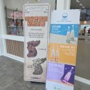 청령포관광안내소 이미지