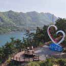 사량도펜션 1 이미지