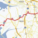 슬항2리마을회관 이미지