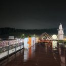 주식회사 더한농 | 별장 프로젝트 방방곳곳 4호점 후보 충주 출장 후기 맛집 묵고을 충주사과한과