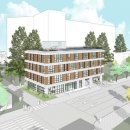 서부(익산시)건강생활지원센터 이미지