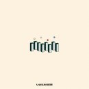 언니네이발관 | 나상현씨 밴드 (나씨밴) 1집 [우리](2019) 언니네 이발관-감성 개러지-시티팝 중간에서 여심 잡는 설대...