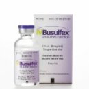 (주)바이오팜시 이미지