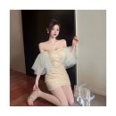로드소매 이미지