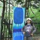 구룡반점 이미지