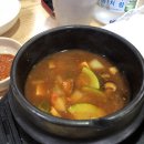 싹쓰리솥뚜껑삼겹살 - 광진구 능동로38길 9 | 싹쓰리솥뚜껑삼겹살