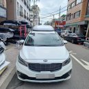 (주)올박스 이미지