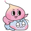 예뻐진의원 이미지