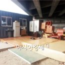 휴먼&서비스네트워크 이미지