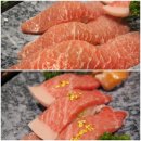 설참치 - 거제시 중곡로1길 36-4 | 설참치