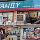 (복지)예사랑병원 이미지