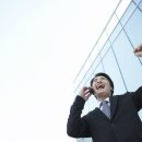 진해LPG충전소 이미지