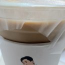 롯데광복카파 | [다이어트 일지 : 5탄] 21년 8월 2일~8월 7일 (바람직하지 않았던) 식단