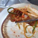 맛찬들왕소금구이울산무거점 이미지