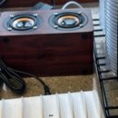 하늘달빛로 이미지