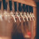 GS25 부산광장점 이미지