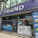 신&김골프놀이터 | 미즈노 MX 포지드 아이언 할인받고 구매한 안양 골프샵 후기